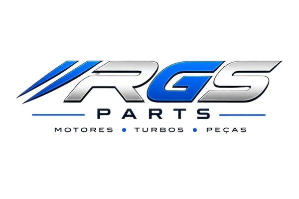 RGS Parts